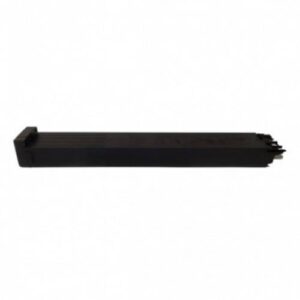 SHARP TONER MX-60GTBA BLACK