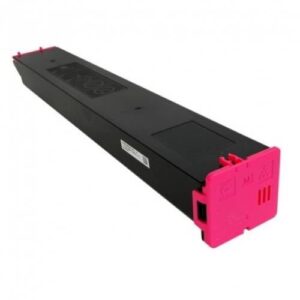 SHARP TONER MX-60GTMA MAGENTA