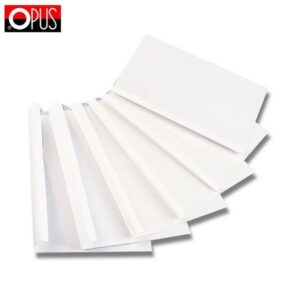 OPUS THERMOLUX MINI COVER (100PCS)