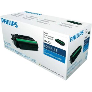 PHILIPS TONER MFD6050/6080 PFA822 5.5K