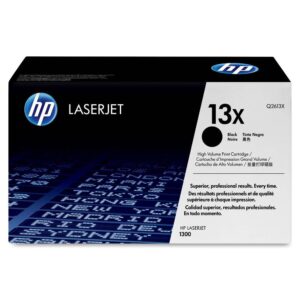 HP TONER 1300 Q2613X
