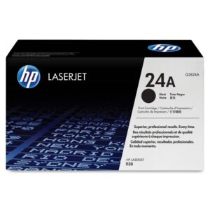 HP Toner 1150 Q2624A