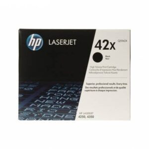HP Toner 4250 Q5942X