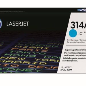 HP Toner 3000C Q7561A