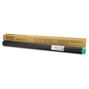 RICOH TONER RT1160W (888029)