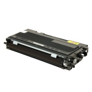 RICOH PHOTOCOPY TONER TYPE 1190L