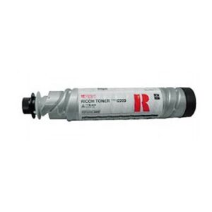 RICOH PHOTOCOPY TONER TYPE 1230D