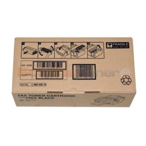 RICOH FAX TONER TYPE 1265