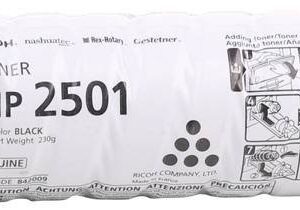 RICOH TONER TYPE MP2501 842341/842009
