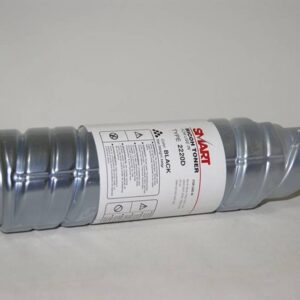RICOH TONER TYPE 2220D / MP3353