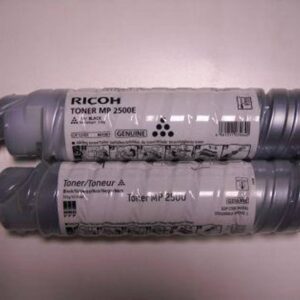 RICOH TONER 841040