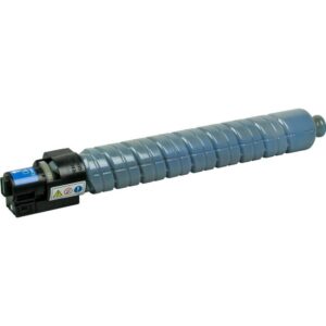 RICOH TONER 884949 / 842033 CYAN