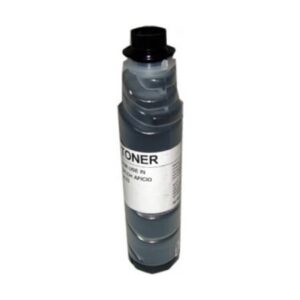 RICOH PHOTOCOPY TONER TYPE 3210D