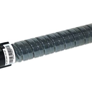 RICOH TONER TYPE C3300/C2800/C3501 BLACK (841124 / 842047/842043)