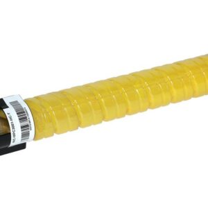 RICOH TONER TYPE C3300/C2800/C3501 YELLOW(841425/842044/841125)