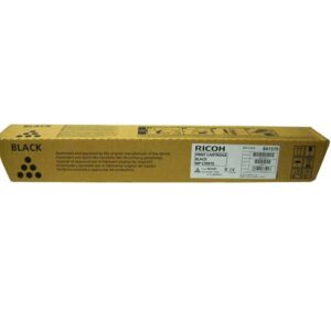 RICOH TONER TYPE MP C3001AD/C3501/3501AD BLACK (841579)