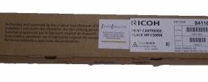 RICOH TONER TYPE MP3500/4000/4500 (MP5002) 842239/841347