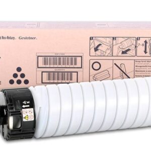 RICOH TONER MP6054