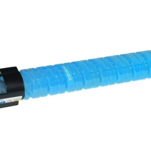 RICOH TONER C5000/C5501E (841459) CYAN