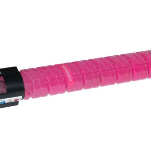 RICOH TONER C5000/C5501E (841458/842050) MAGENTA
