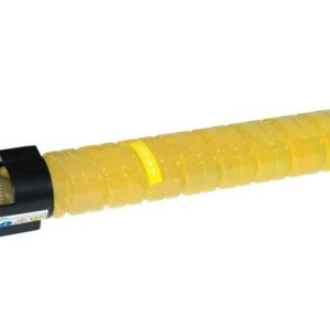 RICOH TONER C5000/C5501E (841457/842049) YELLOW