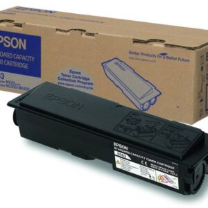 EPSON TONER S050583