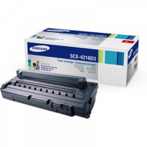 SAMSUNG TONER SCX-4216D3