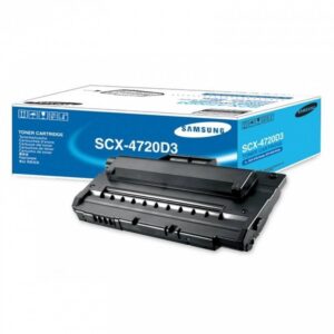 SAMSUNG TONER SCX-4720D3