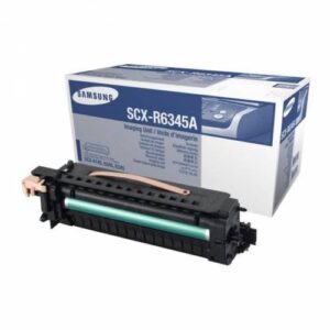 SAMSUNG TONER SCX-D6345A