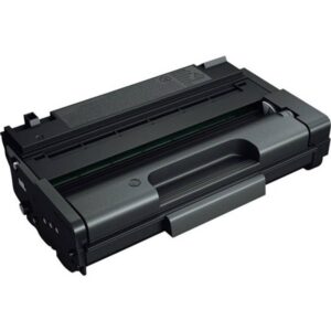 RICOH TONER SP3400 (407648) 5K