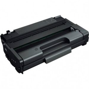 RICOH TONER SP3400 (407647) 2.5K