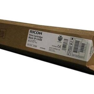 RICOH TONER SP C430DN BLACK