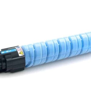 RICOH TONER SP C430DN CYAN