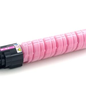 RICOH TONER SP C430DN MAG. (821076 15K )