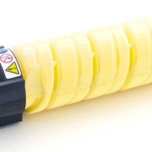 RICOH TONER SP C430DN YELLOW