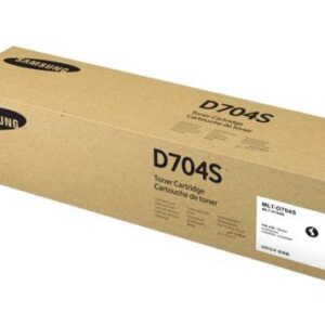 SAMSUNG TONER MLT-D704S