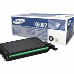 SAMSUNG TONER CLP-770ND/775ND K6092S
