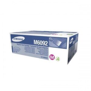 SAMSUNG TONER CLP-770ND/775ND M6092S