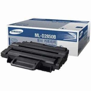 SAMSUNG TONER ML-D2850B