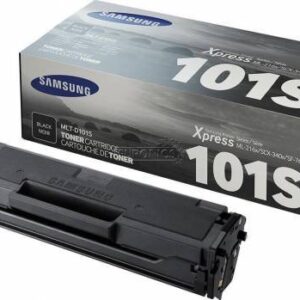 SAMSUNG TONER MLT-D101S