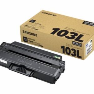 SAMSUNG TONER MLT-D103L