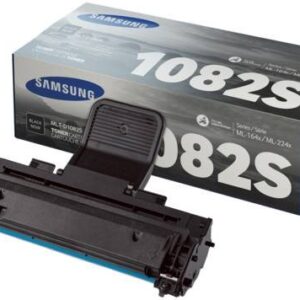 SAMSUNG TONER MLT-D1082S