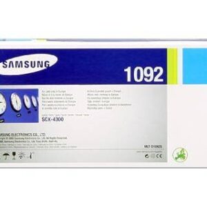 SAMSUNG TONER MLT-D1092S