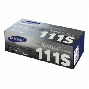 SAMSUNG TONER MLT-D111S