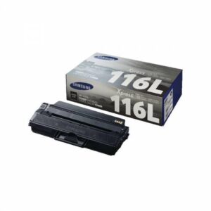 SAMSUNG TONER MLT-D116L