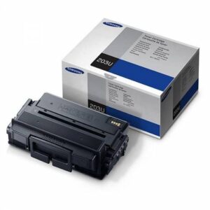SAMSUNG TONER M4070FR/M4020 MLT-D203U 15K