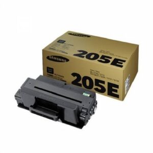 SAMSUNG TONER MLT-D205E