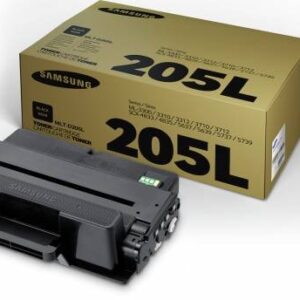 SAMSUNG TONER MLT-D205L