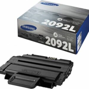SAMSUNG TONER MLT-D2092L