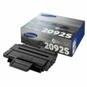SAMSUNG TONER MLT-D2092S